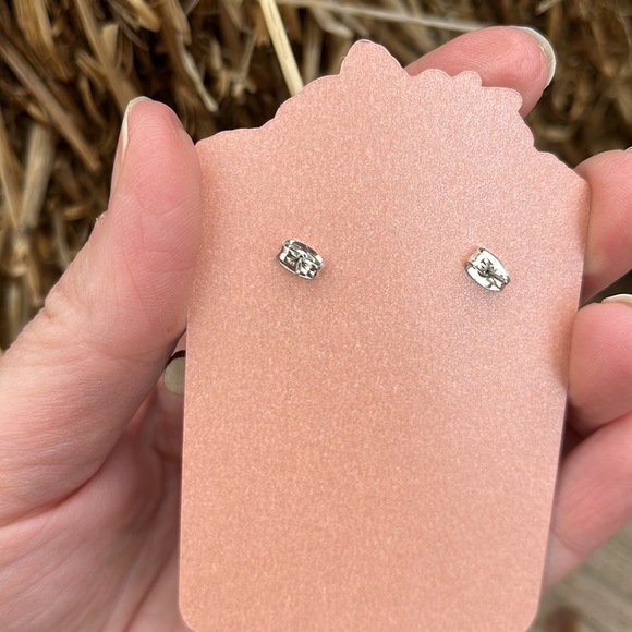 Mo Willems Book Character Earrings/ Teacher or Librarian Earrings - Picture 9 of 10